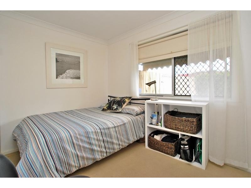 2/291 Ocean Beach Rd, Umina Beach NSW 2257