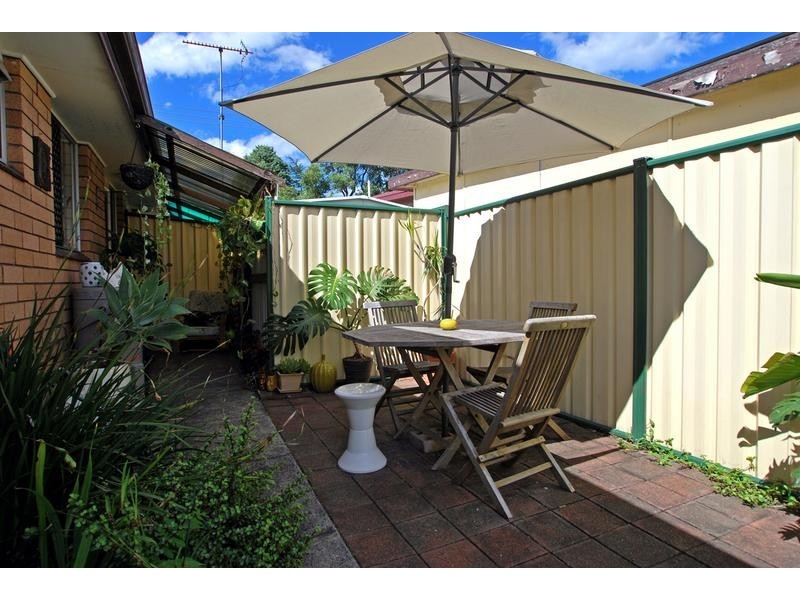 2/291 Ocean Beach Rd, Umina Beach NSW 2257