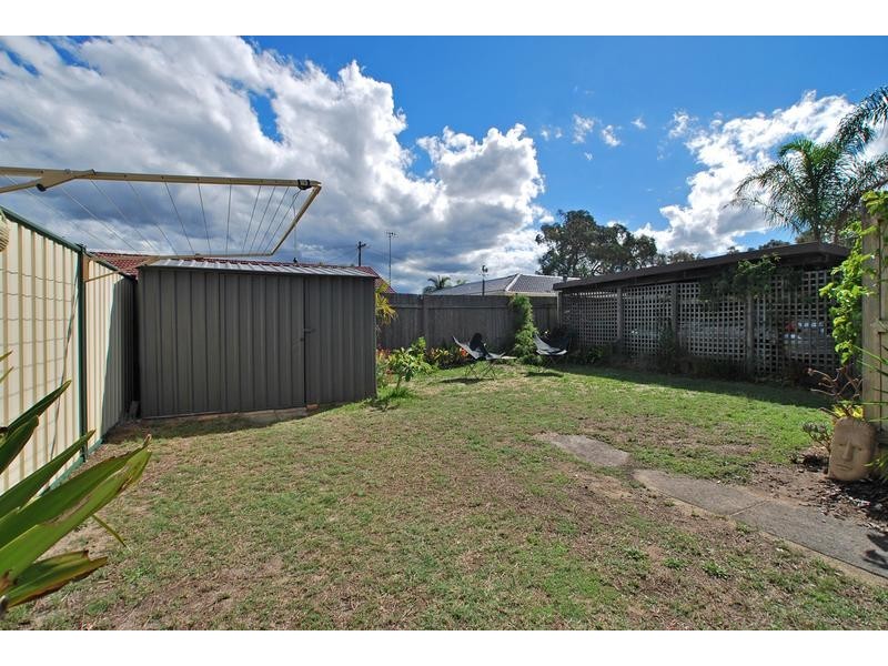 2/291 Ocean Beach Rd, Umina Beach NSW 2257