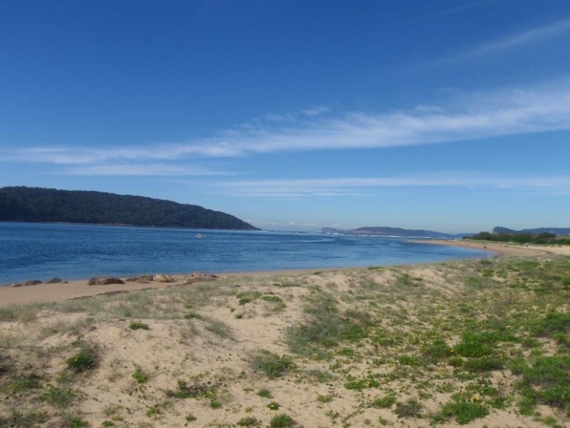 90 The Esplanade, Ettalong Beach NSW 2257