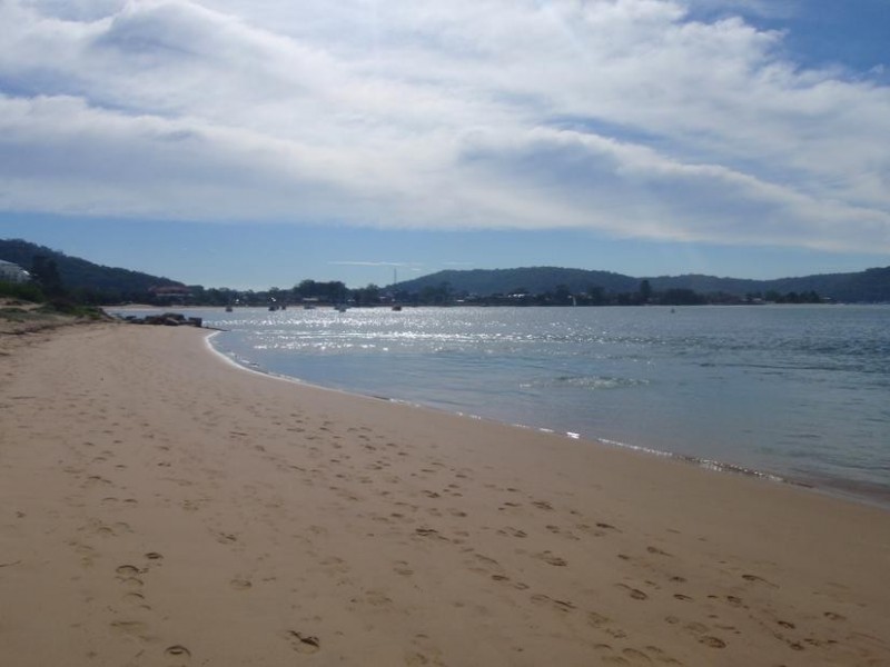 90 The Esplanade, Ettalong Beach NSW 2257