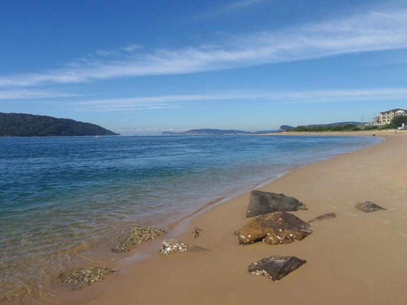 90 The Esplanade, Ettalong Beach NSW 2257