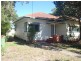 Ettalong Beach NSW 2257
