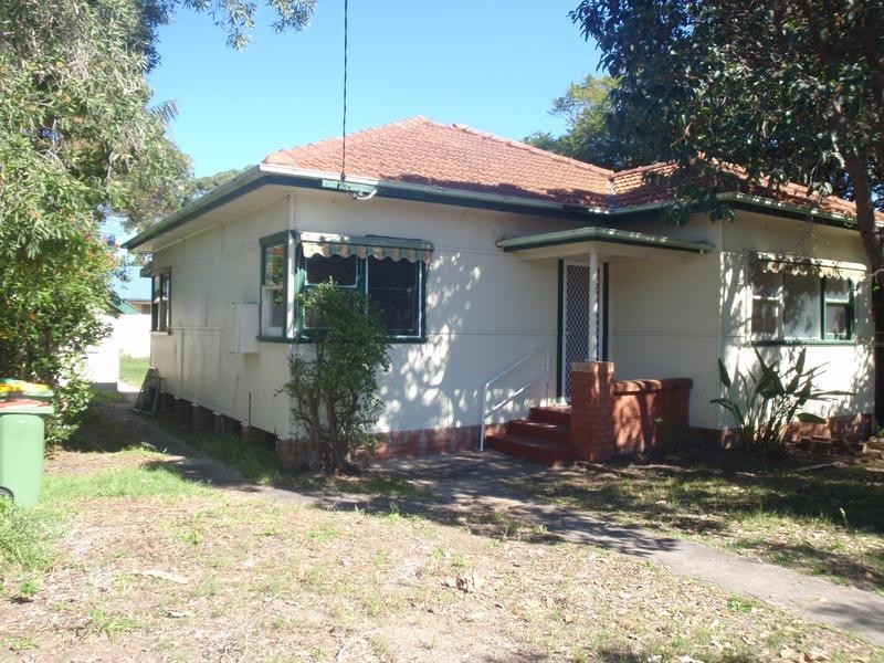 Ettalong Beach NSW 2257