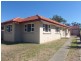 35 Lagoon Street, Ettalong Beach NSW 2257