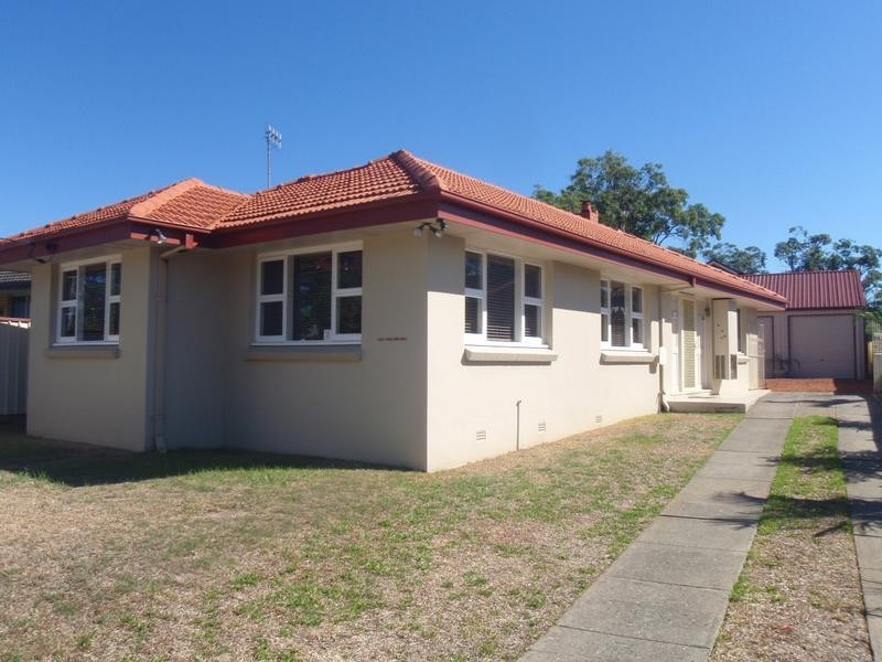 35 Lagoon Street, Ettalong Beach NSW 2257