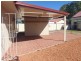 35 Lagoon Street, Ettalong Beach NSW 2257