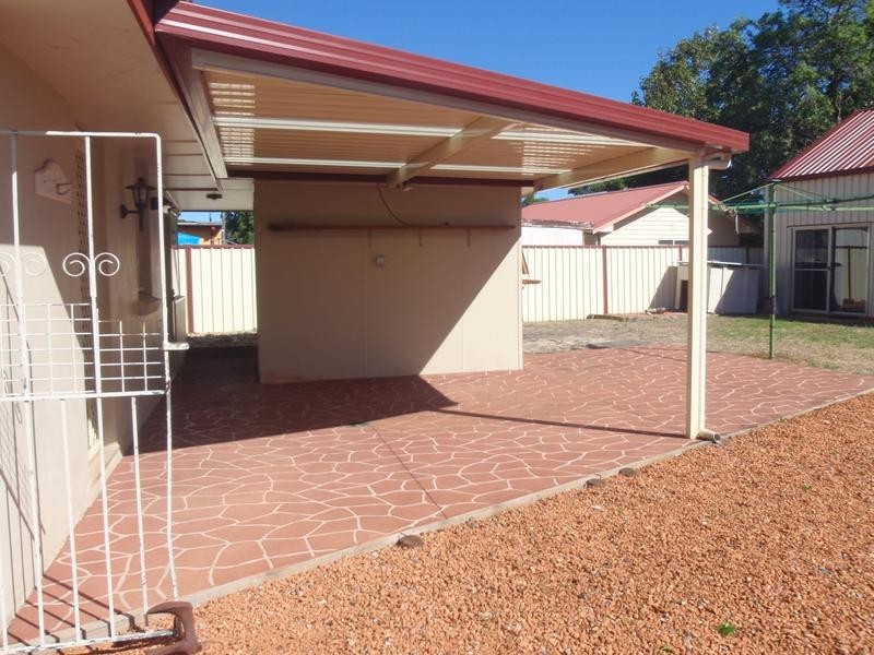 35 Lagoon Street, Ettalong Beach NSW 2257