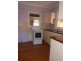 35 Lagoon Street, Ettalong Beach NSW 2257