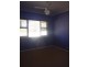 35 Lagoon Street, Ettalong Beach NSW 2257