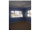 35 Lagoon Street, Ettalong Beach NSW 2257