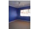 35 Lagoon Street, Ettalong Beach NSW 2257