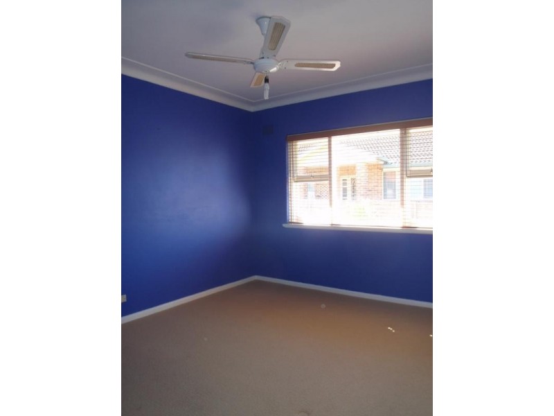 35 Lagoon Street, Ettalong Beach NSW 2257