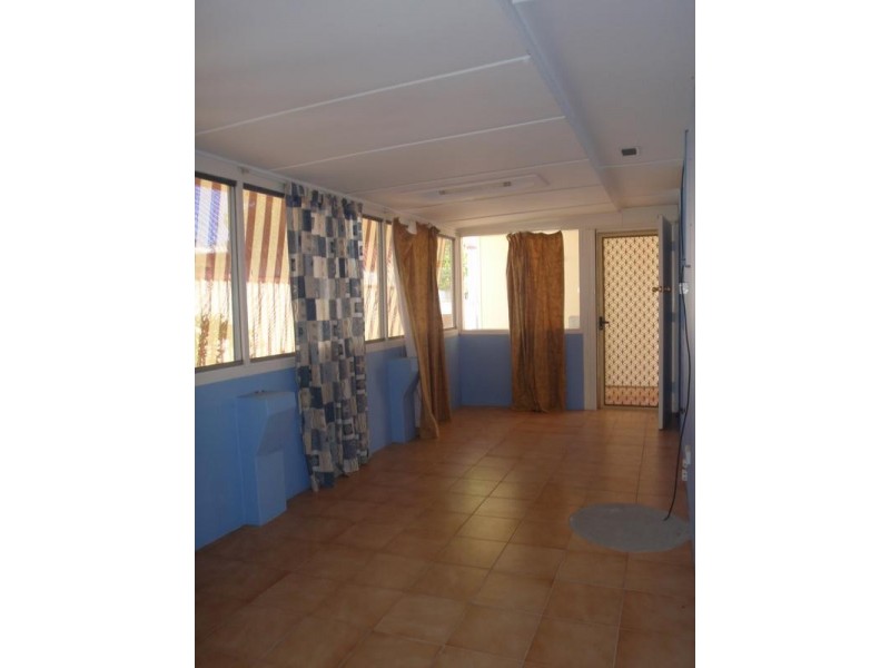 35 Lagoon Street, Ettalong Beach NSW 2257