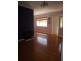35 Lagoon Street, Ettalong Beach NSW 2257