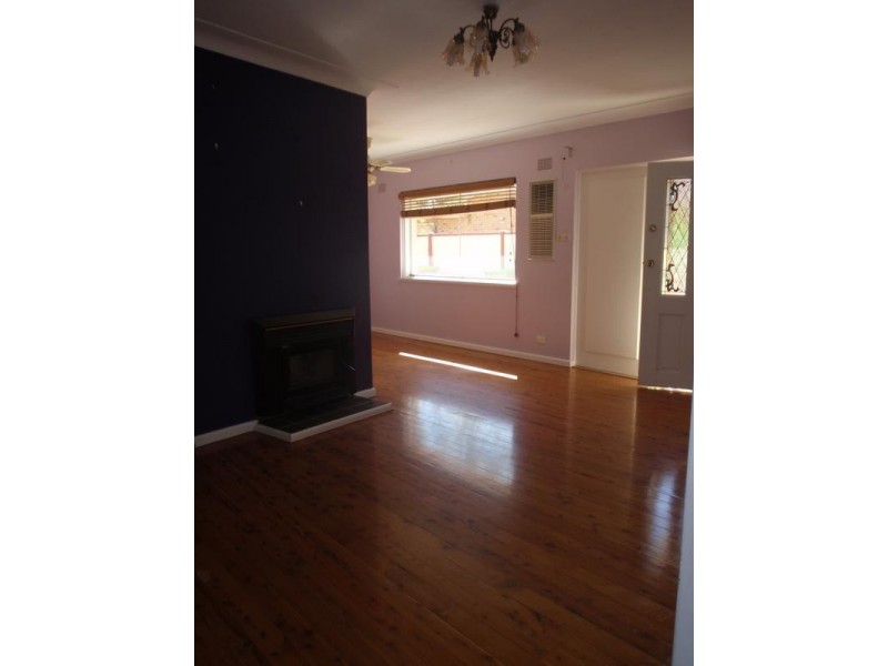 35 Lagoon Street, Ettalong Beach NSW 2257