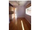 35 Lagoon Street, Ettalong Beach NSW 2257