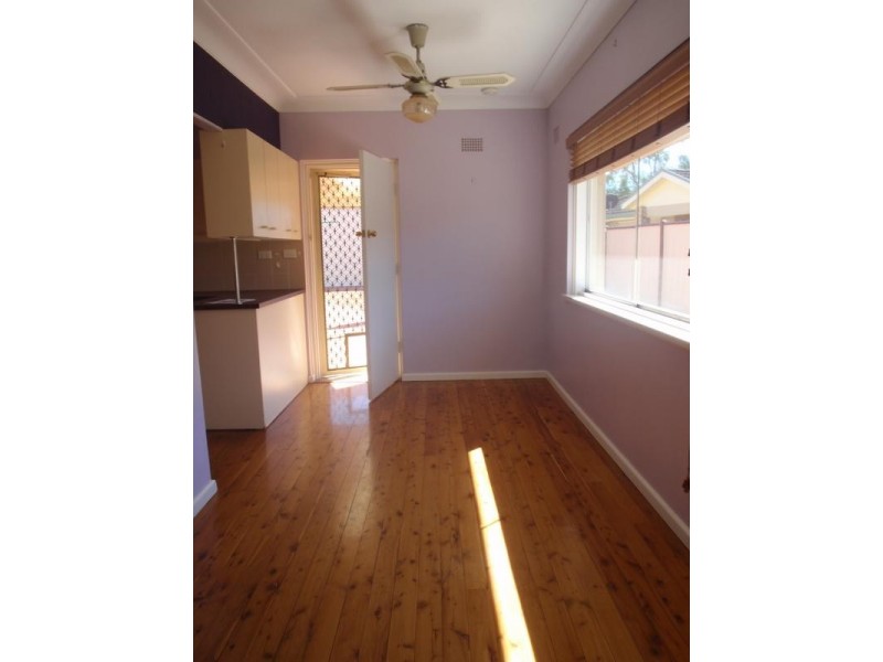 35 Lagoon Street, Ettalong Beach NSW 2257