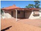 35 Lagoon Street, Ettalong Beach NSW 2257