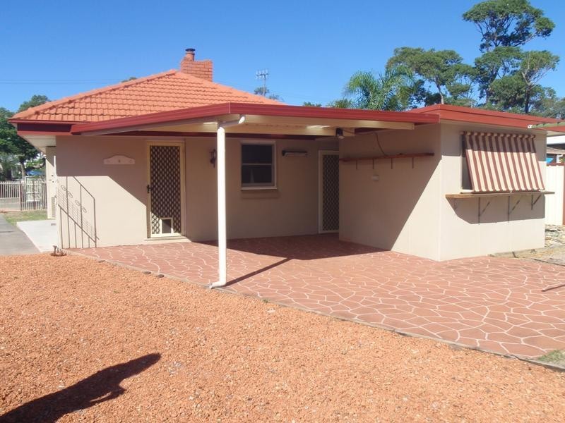 35 Lagoon Street, Ettalong Beach NSW 2257