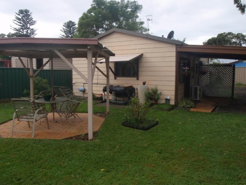 94 Springwood St, Ettalong Beach NSW 2257