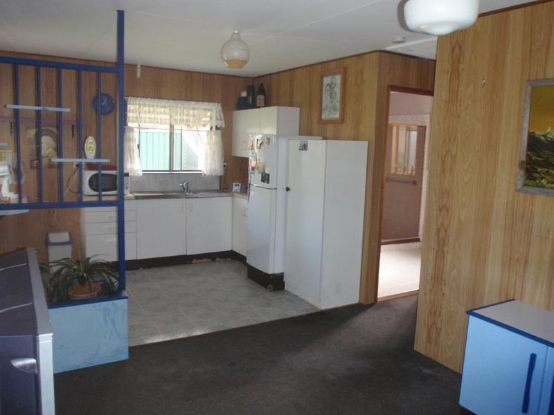 94 Springwood St, Ettalong Beach NSW 2257