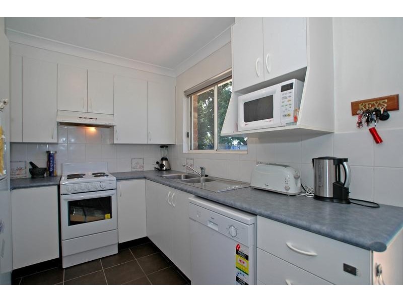 14 Lovell Rd, Umina Beach NSW 2257