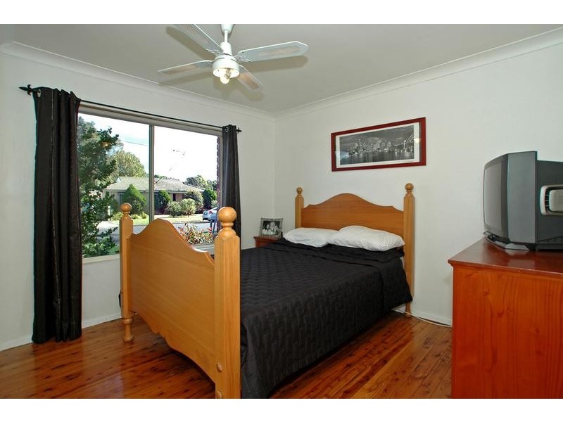 14 Lovell Rd, Umina Beach NSW 2257