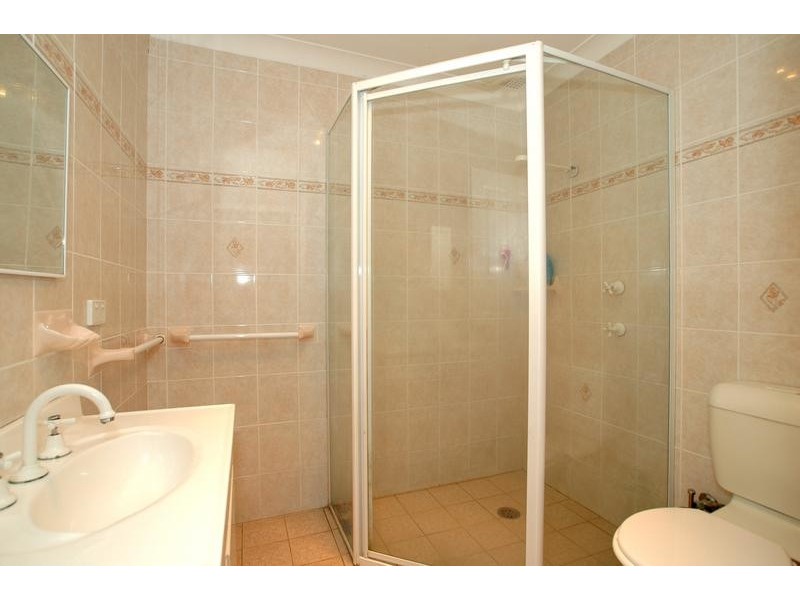 14 Lovell Rd, Umina Beach NSW 2257