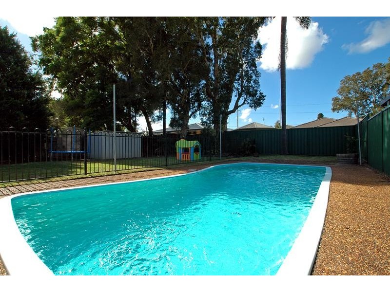 14 Lovell Rd, Umina Beach NSW 2257