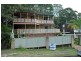 100 Ryans Rd, Umina Beach NSW 2257