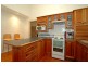 100 Ryans Rd, Umina Beach NSW 2257