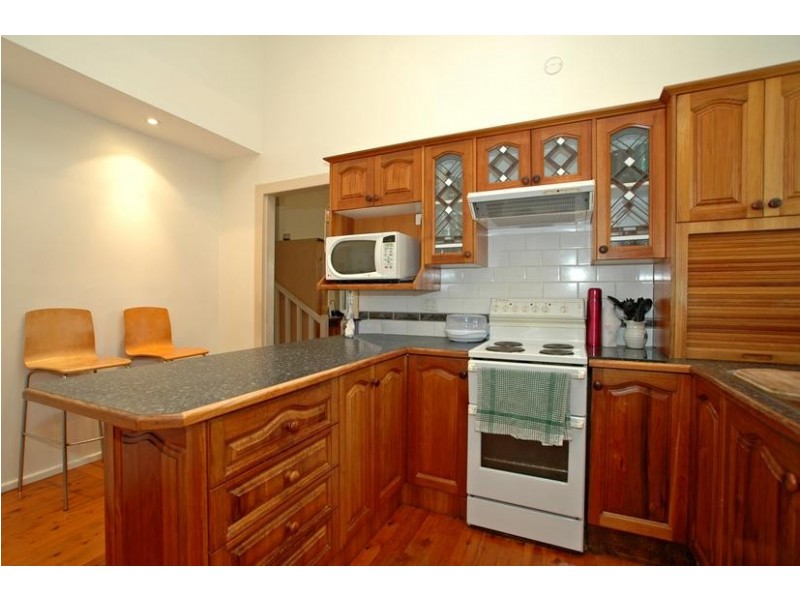 100 Ryans Rd, Umina Beach NSW 2257