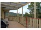100 Ryans Rd, Umina Beach NSW 2257