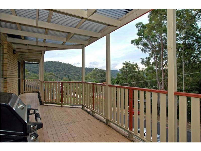 100 Ryans Rd, Umina Beach NSW 2257