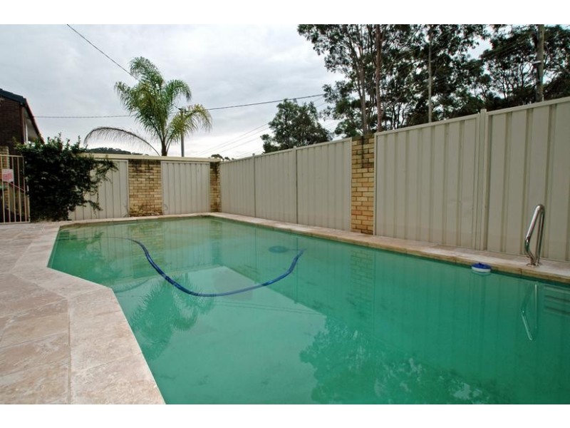 100 Ryans Rd, Umina Beach NSW 2257