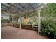 100 Ryans Rd, Umina Beach NSW 2257