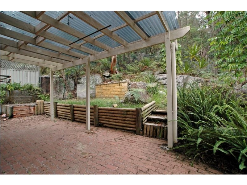 100 Ryans Rd, Umina Beach NSW 2257
