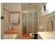 100 Ryans Rd, Umina Beach NSW 2257