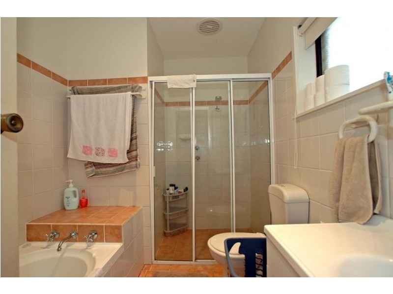 100 Ryans Rd, Umina Beach NSW 2257