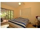 100 Ryans Rd, Umina Beach NSW 2257