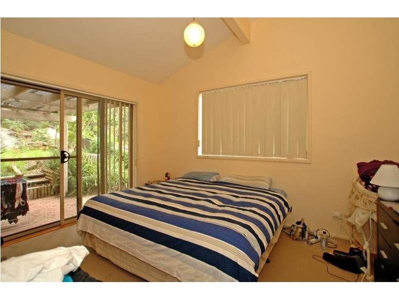 100 Ryans Rd, Umina Beach NSW 2257