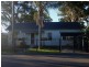105 Bourke Rd, Umina Beach NSW 2257