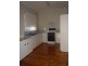 105 Bourke Rd, Umina Beach NSW 2257