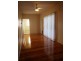 105 Bourke Rd, Umina Beach NSW 2257