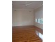 105 Bourke Rd, Umina Beach NSW 2257