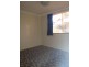105 Bourke Rd, Umina Beach NSW 2257