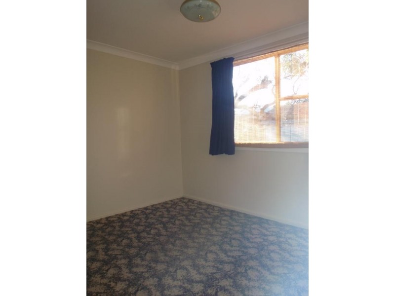 105 Bourke Rd, Umina Beach NSW 2257