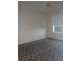 105 Bourke Rd, Umina Beach NSW 2257