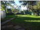 105 Bourke Rd, Umina Beach NSW 2257